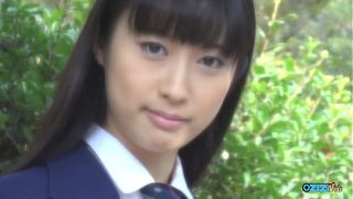 Gadis Asia Imut Biarin Dia Jilat Memeknya Di Ruang Ganti Sebelum Ngewein Dia