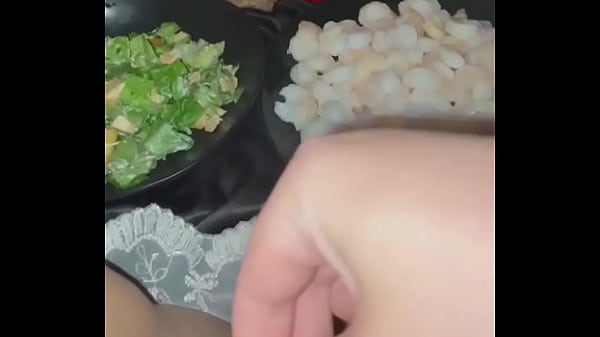 Gadis Muslim Masturbasi, Putri Salju Arab, Amatir Los Angeles Usa, Fetis Makanan Porno Ekstrem Keras Kumpulan