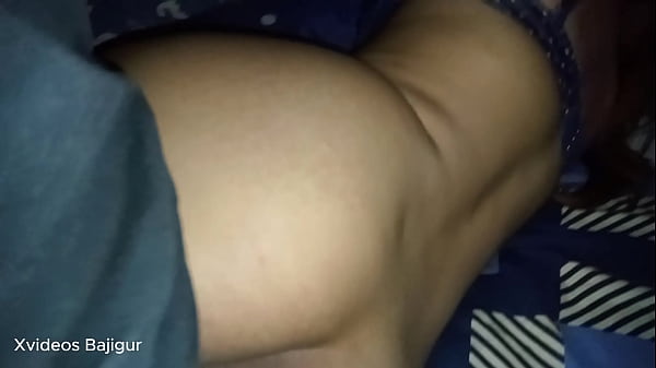 Bokep Ngentot Modus Kuli Bangunan Pamer Kontol Baju Kotor Belum Ganti Ngajak Ngewek