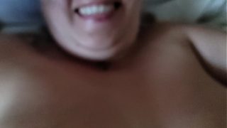 Ngemeng Di Hotel Mesir, Crot Di Dalem, Pov Kontol Nusuk Memek Basah