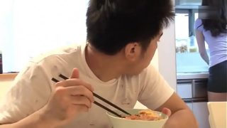 Cerita Cuckold: Istriku Digebah Mantan Suaminya Di Depan Mataku (100 Subscriber Jav – Myjavengsubtitle)