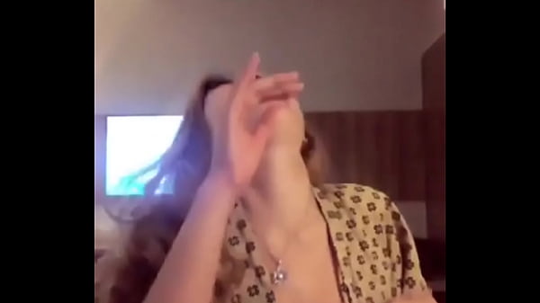 Live Bokep