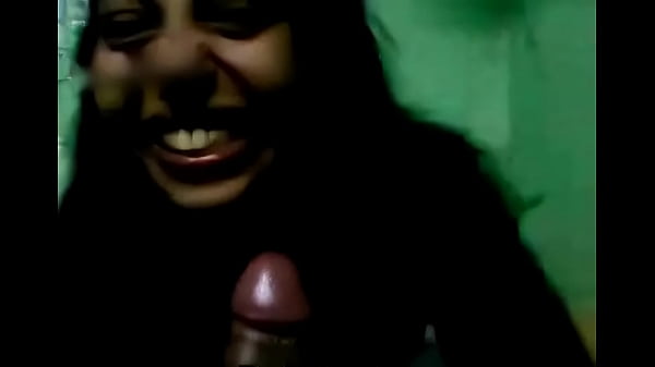 Sakhshi Bhabhi Bj Hindi Audio – Desah Basah Nikmatin Mulut Mulus Yang Bikin Ngilu