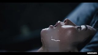 Rikako Katayama Banjir Kontol – Trailer 3d Hentai Anime Jepang, Ngentot Sampai Muncrat Di Dalam