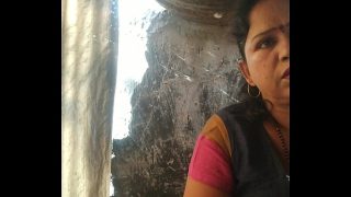 Desi Kontol Gede Randi 350 Siap Digoyang