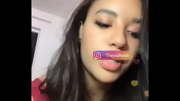 Thailand ‘live Na Live’ Bagian 1, Yang Bikin Lo Makin Pengen Ngeliat Lebih.