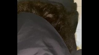 Seksi Banget, Sekretaris Berhijab Arab Digebelin Di Toilet Kantor