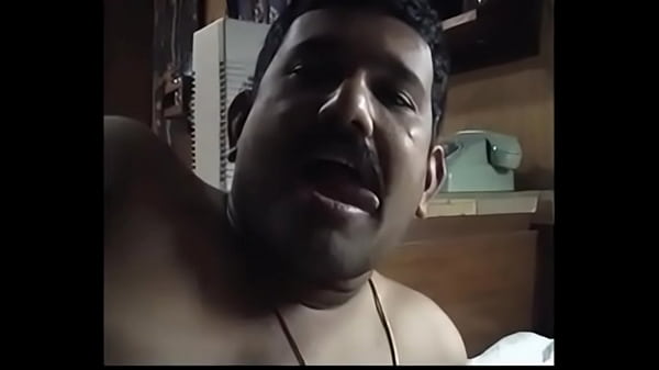 Desi Pasangan Lagi Ngegas, Basah Kuyup Saling Ngeres