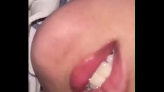 Bokep Indo Tante Minta Pijit, Badannya Pegel, Minta Digaruk-garuk Biar Makin Basah