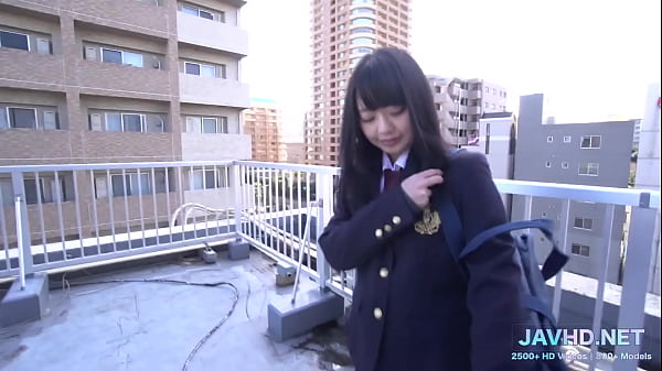 Cewek Jepang Rok Mini Ngehe Abis Vol 15, Bikin Mendingan