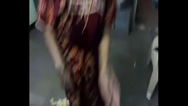 Ngentot Bareng Cewek India Lagi, Mulus Dan Nakal Banget