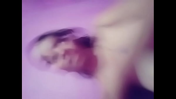 Cewek India Siap Digebuk, Bikin Otak Lo Meledak!