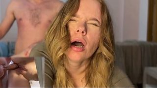 Memek Stepsep Lagi Dijepit Kontol Gede Dari Deket