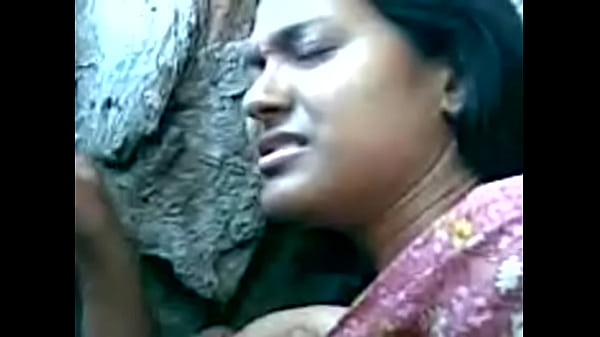 Bini Orang India, Bikin Ngaceng Tiap Ngeliat