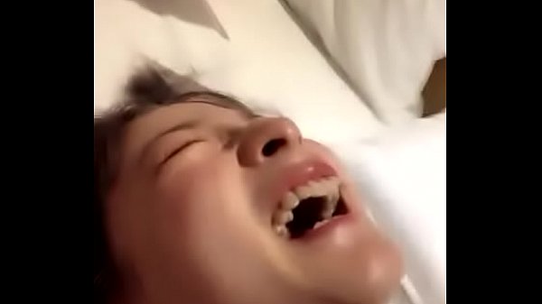 Bokep Viral Terbaru​