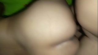Tkw Siap Digoyang Boss Bejat, Ngabisin Napsu Buat Dapet Tips Tebel.