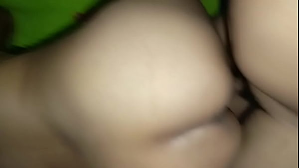 Tkw Siap Digoyang Boss Bejat, Ngabisin Napsu Buat Dapet Tips Tebel.