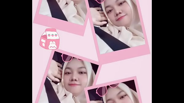 Awek Indon Siti Romah, Gerakannya Bikin Makin Pengen