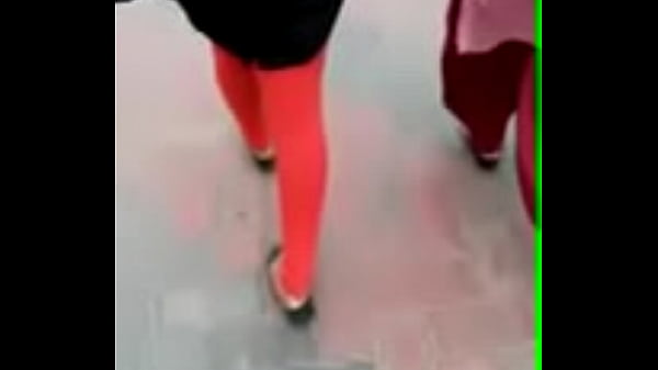 Desi Cewek Bengali Ngehe Di Jalan, Bikin Ngaceng