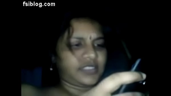 Bini India Malu-malu, Digarap Suami Sampe Keenakan.