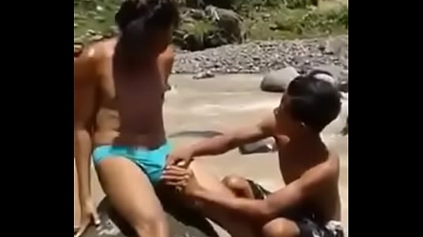 Tonton Video Panas Ini Biar Makin Basah, Jangan Cuma Lihat Doang, Rasain Sensasinya!