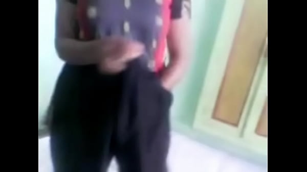 Desi Cowok Ngewe Pacarnya Sampe Meringis.