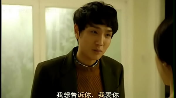Film Dewasa Korea – Ml Sama Bini Orang Di Luar [subtitle Indonesia]