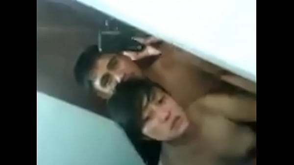 XNXX Jepang