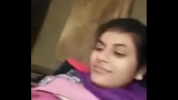 Desi Cewek Sama Cowoknya Ngewe Di Kelas
