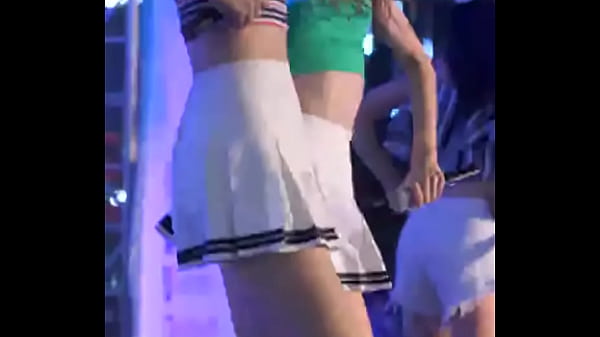 Tonton Seung Ha Fancam 3, Bikin Meleleh Nih!