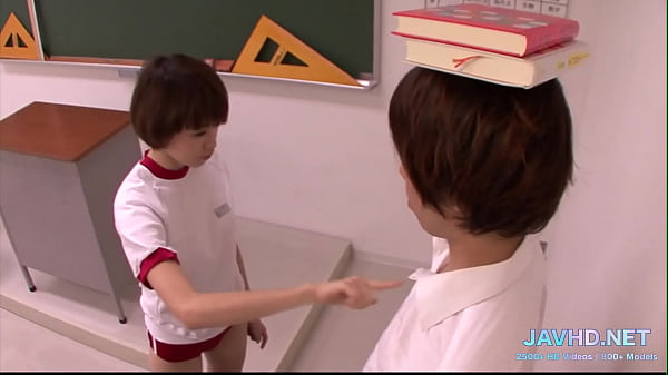 Mereka Begitu Seksi, Jepang Vol 56 Yang Bikin Ngilu.