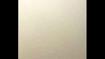 Ngentot Pertama Pasangan Saudi Asli – Video Amatir Pov Rumahan Dari Riyadh 26 Menit