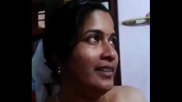 Bhabhi-ku Yang Imut, Siap Digoyang-goyang