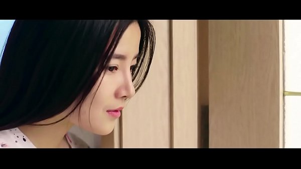 Film China Hot Banget Bikin Muncrat