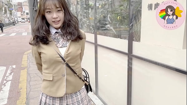 Hong Kong Av Macy Chan, Si Penjelajah Nafsu Bebas, Av Kantonis, Cinta Musim Dingin Versi Korea, Seragam Sekolah Gaya Korea Yang Bikin Crot.