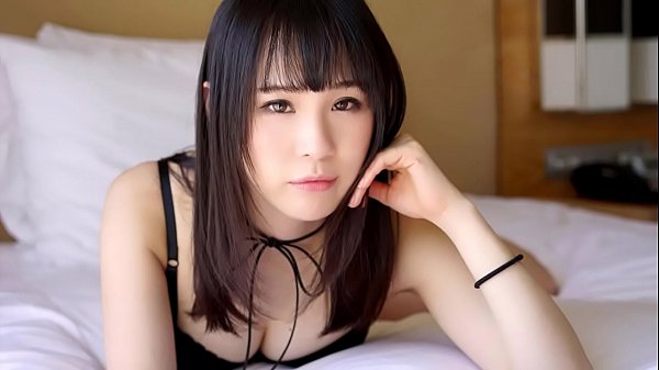 Ngentot Melon.com – Jav Paling Birahi Sange Berat