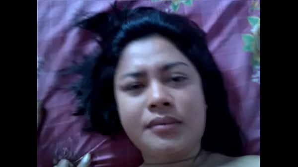 Ngentot Bulu Lebat Basah Kencang