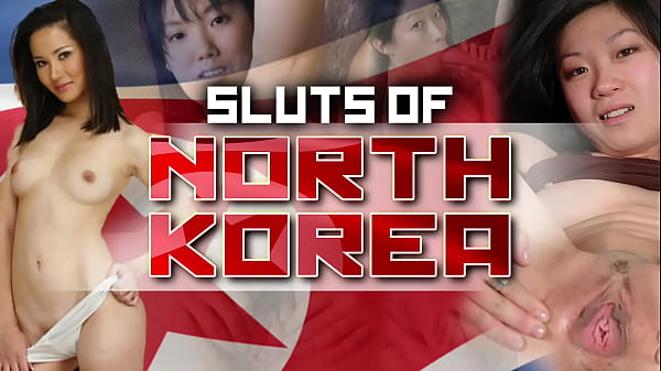Para Pelacur Korea Utara – Video Pmv Alfajunior Bikin Muncrat