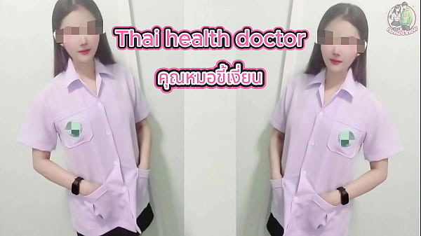 Bokep Thailand