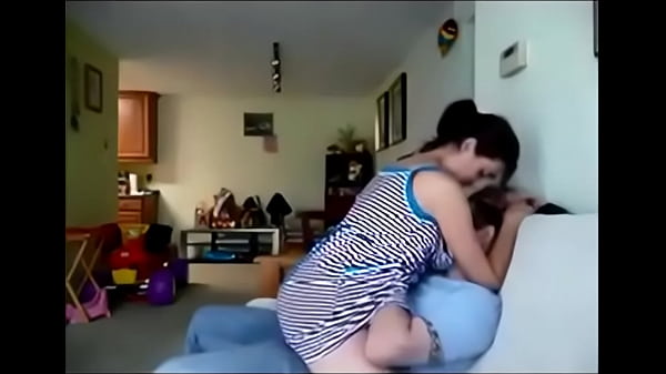 Video Crot India Panas Diangkat Sama Cewek Amatir Live Cam