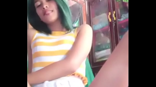 Fetis Makanan