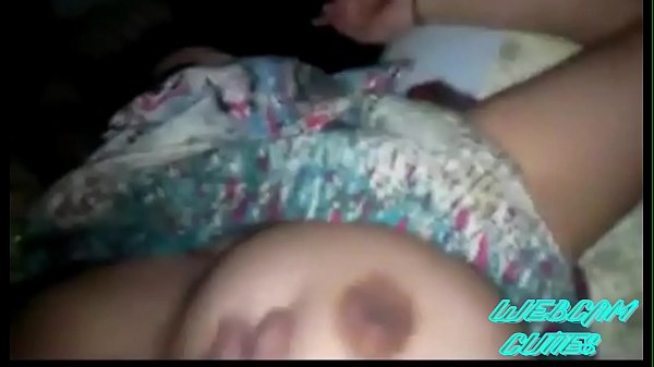 Tete Arab Paling Seksi, Bikinan Sendiri, Bikin Ngaceng!