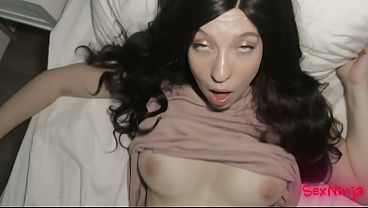Ibu Tiri Paling Horny Tidur Bareng – Kumpulan Crot Di Dalem Dari Sudut Pandangku