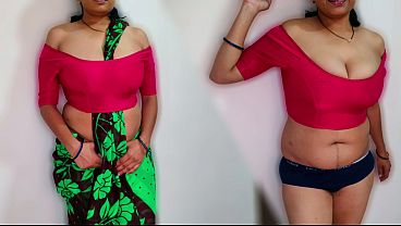 Desi Maid Dengan Toket Gede Ngisep Kontol Sab Ji Pagi-pagi, Naik Naik Kontolnya, Suara Asli Hindi Seks.