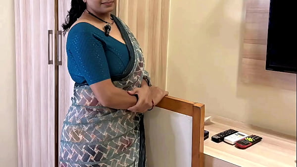 Bhabhi Ji Pindah Flat Baru, Kasih Kado Spesial Ke Devar Ji, Pertama Kali Video Xxx Pakai Suara Hindi.