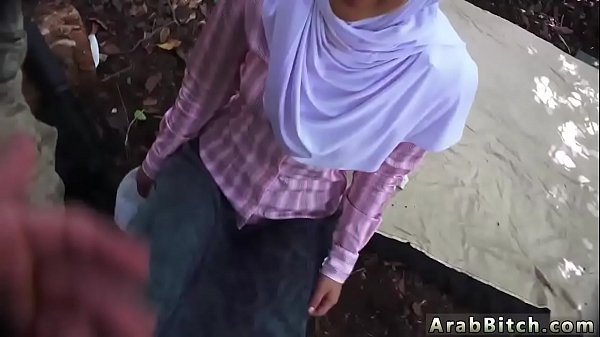 Gadis Sekolah Cina Digarap Arab Di Rumah Yang Bukan Rumah.
