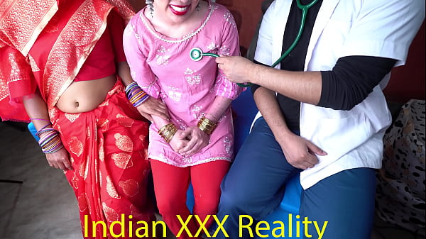 Film Porno​