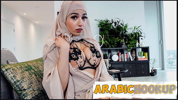 Bokep Thailand