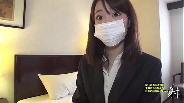 Slutty Asians 0047, 15 Menit Pertama Tiap Gerakan Bikin Makin Nafsu (gratis)