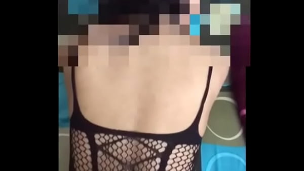 Ngobrol Mesum Di Telepon Sambil Selingkuh Dari Suami